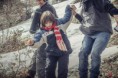 /album/galleria-fotografica/a11205511-1461293514182335-8732758699220174126-n-jpg/